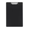 File Folder, 1 PC