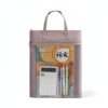 File Folder Organizer