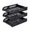File Folder Rack, 1 PC