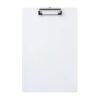 File Folder Stand Up Organizer
