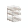 File Organizer Rack, 1 PC