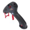 FILFEEL 20W Cordless Hot Glue – 90 Second Heat Up, 60 Min Runtime, Fast