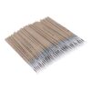 Fine Tip Face Paint Brushes for Body Nail Art and Crafts,7x2mm