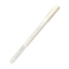 Fine Tip Quick Dry Glue Pen 14.5cm Resin Easy Control Strong Adhesion