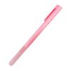 Fine Tip Quick Dry Glue Pen 14.5cm Resin Easy Control Strong Adhesion