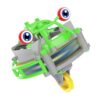 Finger Gyro Toy | Electric Fingertip Spinner | Kids Fidget Toy