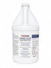 FireAway Smoke Odor Counteractant
