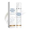 Firming and Nourishing Face and Neck Cream Facial Moisturizer