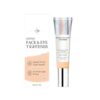 Firming Face & Eye Cream with Hyaluronic Acid – Lifting Moisturiser 20g