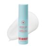 First Aid Beauty Brighten + Glow Dark Spot Serum with Niacinamide, 1 oz
