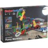 fischertechnik ADVANCED Funny Machines Construction Kit