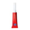 Fishing Rod Repair Glue, Liquid 0.1oz Waterproof Fishing Rope Reinforcement