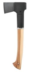 FISKARS - Norden N10 Axe
