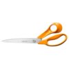 Fiskars Classic Large Universal Craft and Fabric Scissors Right Handed