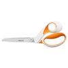 Fiskars Dressmaking Scissors Length 23cm