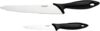 Fiskars Knife set, 2-piece