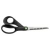 Fiskars ReNew Cooking Scissors Length 21 cm