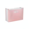 Fitnnybay Accordion File Folder, 1 PC