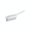 Fitnnybay Crevice Cleaning Brush, 1 PC