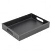 Fitnnybay Desk Organizer Tray, 1 PC