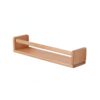 Fitnnybay Floating Shelf, 1 PC