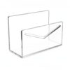 Fitnnybay Mail Sorter, 1 PC