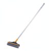 Fitnnybay V-Shaped Cleaning Brush, 1 PC