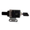 FJMQHU CVT Stepper Step Motor Jf011E Good Replacement High Performance Interior