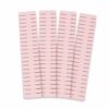 FJMQHU Drawer Organizer Divider, DIY, size to 2