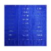 FJMQHU Schedule Pocket Chart Classroom Pocket Chart Daily Schedule Chart Door Hanging Organizer with 27 Large and 9 Small Pockets PVC Holders Suitable