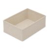 FJMQHU Underwear Organizer, Storage Box