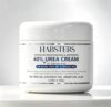 FLAVOA Habsters Urea Cream