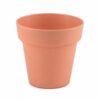 FLCPJGV Children's Planting Kit, Growth Activity, Pot
