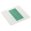 Flexible Magnetic Pattern Display Film Green(A)