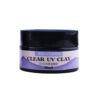 Flexible UV Resin, Solar Cures Sunlight, 30ml