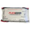 FLEXWIPES No Rinse Disinfectant/Sanitizing Wipes 80 ct SOFT PACKS 12/cs (FW-92080)