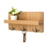 Floating Shelf
