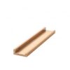 Floating Shelf, 1 PC