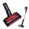 Floor Brush Replacement Compatible For Philips XC7045 XC7043 XC7042