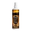 Floor Restorer Spray, 100ml Scratch Repair Cleaner, Tile, Rooms
