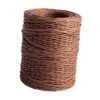 Floral Binding Wire 200m Paper Coated Iron
