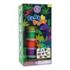 Floss & Rock Dino Clay & Play Set