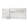 fluorecare ExoVital 3R Freeze-Dried Sheet Mask Set with Activating Serum | Exosome Skincare Formula | Helps Reduce the Appearance of Fine Lines & Imperfections | Smoother, Radiant-Looking Skin