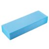 Foam Craft Blocks for Modeling