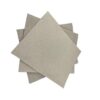 Foamed Nickel Sheet 110ppi 0.2mm Porous Nickel Foam Electrode Substrate for Fuel Cell Catalyzer housing​ 1pc(200x300x0.2mm)