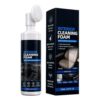 Foaming Carpet Cleaner 150ml Multi-Purpose Powerful Foam Agent