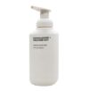 Foaming Hand Soap, Sandalwood and Cracked Oat, 11 fl oz 1pack