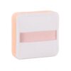 Foam Makeup Puff Set With Case