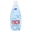 Foca Fabric Softener, Sandalwood Scent, Extra Soft, 1L