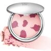 FOCALLURE Highlighter Makeup, Waterproof Gel-to-Powder – Rose Gold 14g
